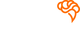 Cheeky Scientist Advance Programs Logo