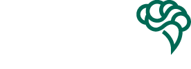 Cheeky Scientist Technical Programs Logo