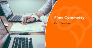 Flow Cytometry Certification