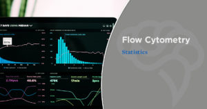 Flow Cytometry Statistics