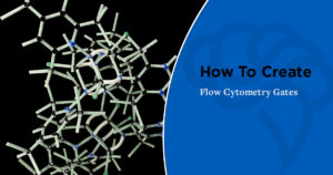 How To Create Flow Cytometry Gates
