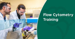 Flow Cytometry Training