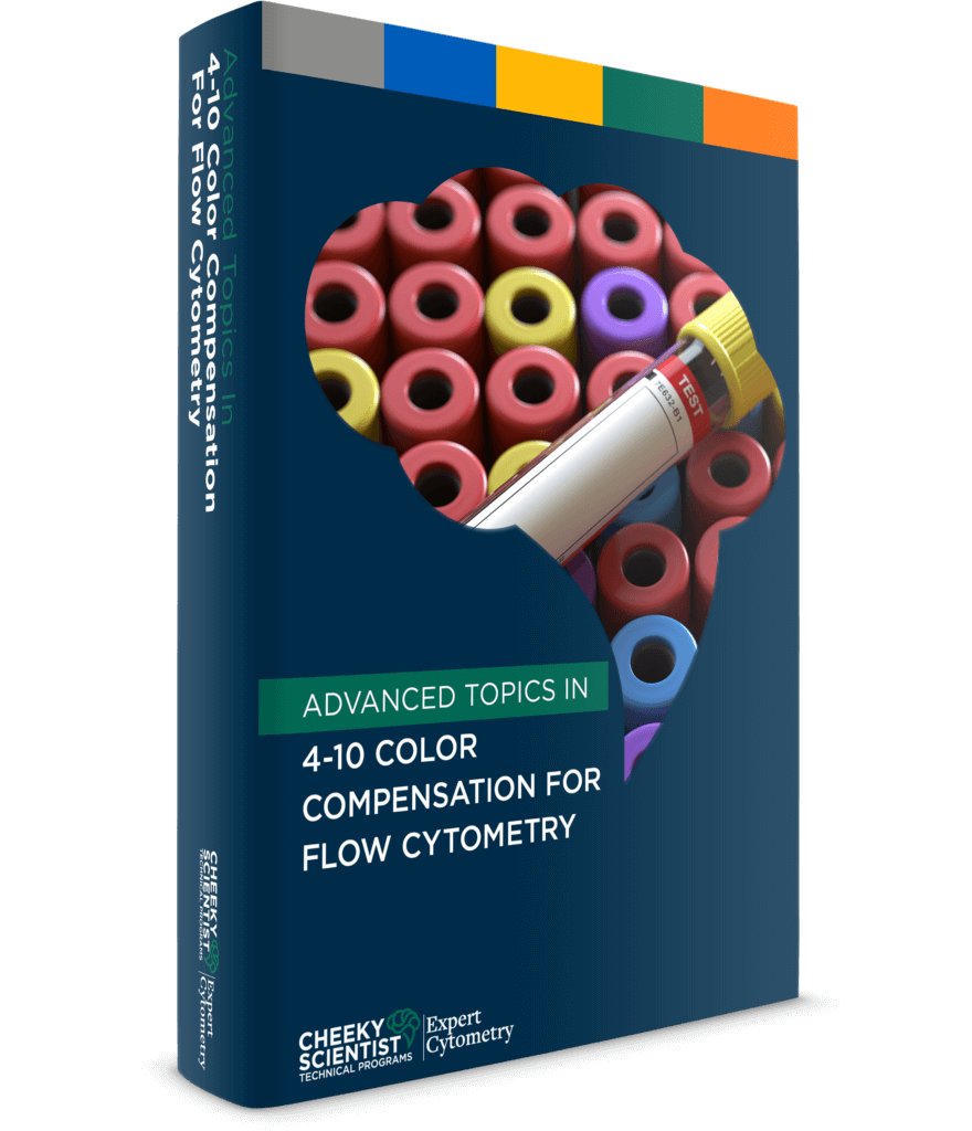 Get The Free 4-10 Compensation eBook
