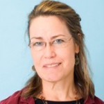 Nancy Fisher, PhD