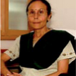 Vijaya Satchidanandam, PhD