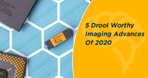 5 Drool Worthy Imaging Advances Of 2020